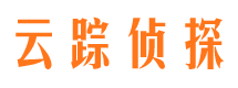 瓮安市场调查